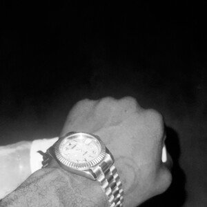 The Code 