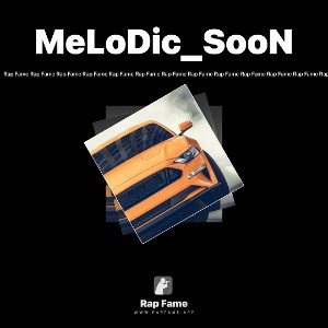 MeLoDic_SooN