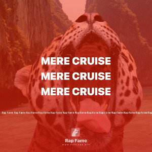 mere cruise