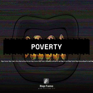 PoVeRtY