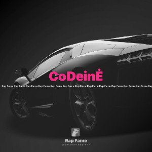 CoDeinĖ