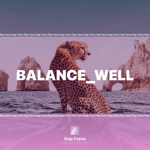BaLaNCe_WeLL