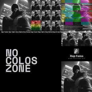 No CoLoS ZoNe