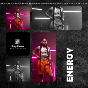 EneRGY