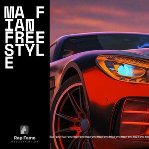 Ma_Fian_FreeStyLe