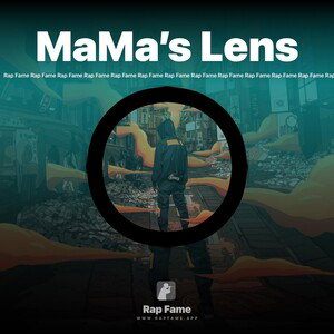 MaMa’s Lens