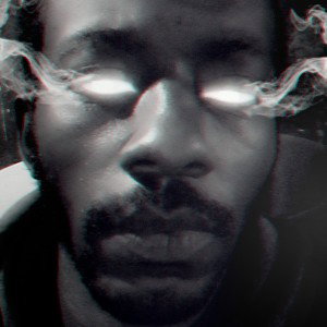 Triple Beam 