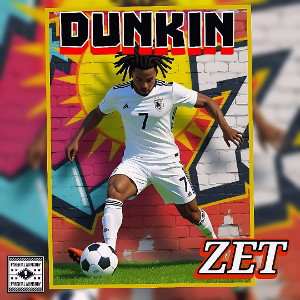 ZET - Dunkin