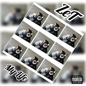 ZET - My Life 