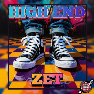 ZET - High End