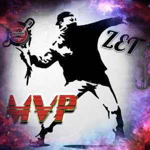 ZET - MVP