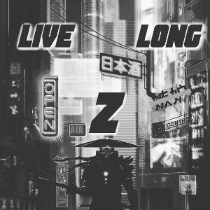 ZET - Live Long