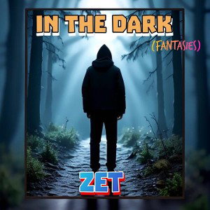ZET - In the Dark (Fantasies)