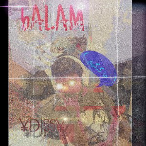 balam