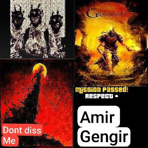 Amirali Samimi - Untitled 8 نوامبر 2024، 1338 2024-11-09 14_05