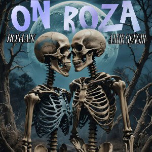 ON ROZA