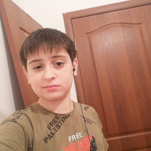 ну да а как ты там 