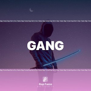 Gang