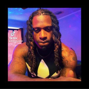 HEAVAN OR HELL FREESTYLE