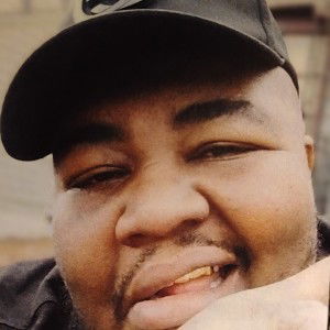 headed to da park (fatmackin)