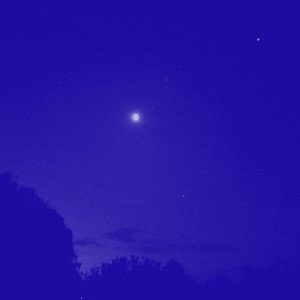 Broken mind (art of poetry) (Slowed + Reverb)