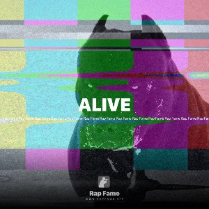ALIVE