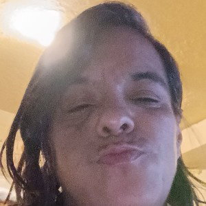 love me. for me
