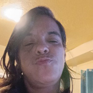 alne