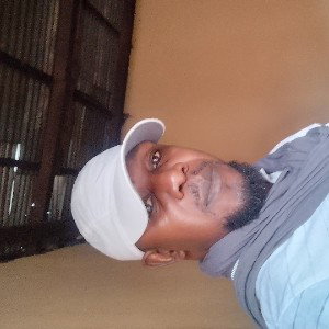 my son 