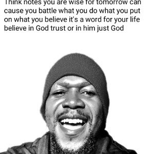 the truth God the truth