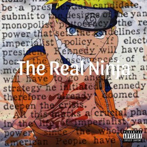 The Naruto Freestyle (Uzumaki Style)