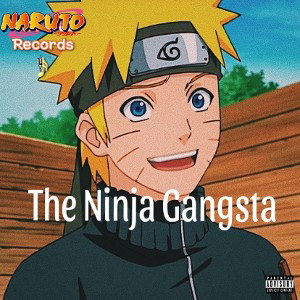 The Ninja Of Truth