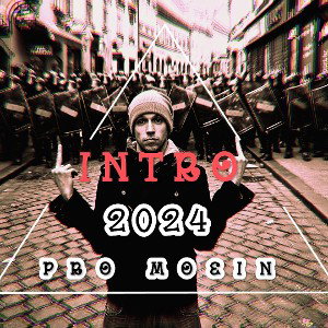 INTRO