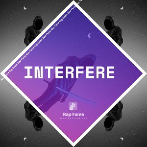 Interfere