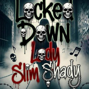 lockeddownMay2920261140AM