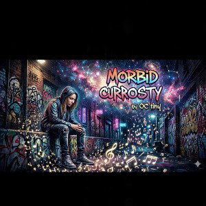 morbid curiosity