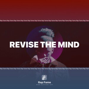 revise the mind