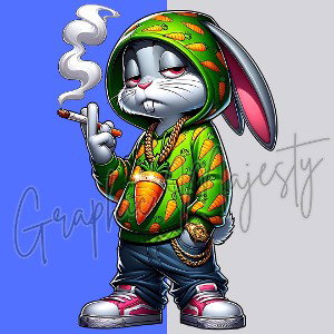 loony goonies plotting schemes edited 