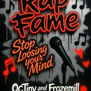 stop loosing your mind