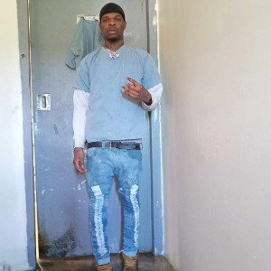 Big2Hot-DoubleBacx