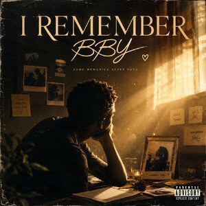 REMEMBER 