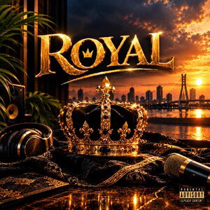 ROYAL 
