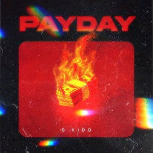 PAY DAY