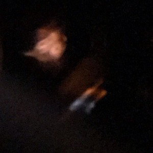 theLightToHerDarkness