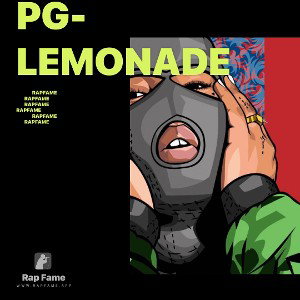PG-lemonade 
