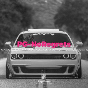 PG-NoRegrets