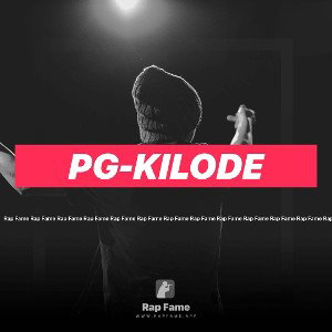 PG-Kilode