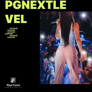 PGNextlevel