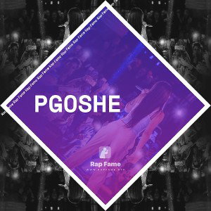 PGOshe