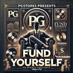 PGFundyourself